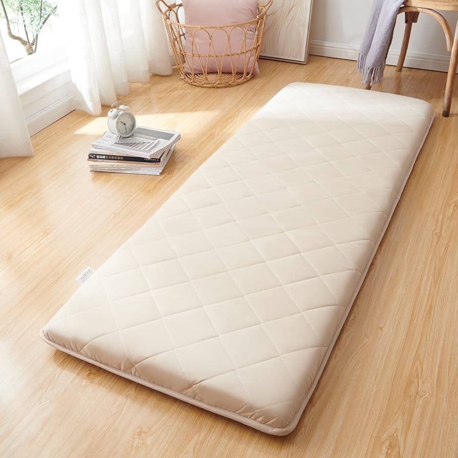 ごろ寝マット Amazon.co.jp: 長座布団 68×120cm ごろ寝マット 軽量 ごろ寝